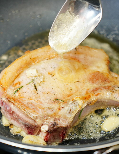 【宅配】陞煇食品.超狂豪華火鍋組前500名送戰斧豬排2隻、加LINE友送貢丸!