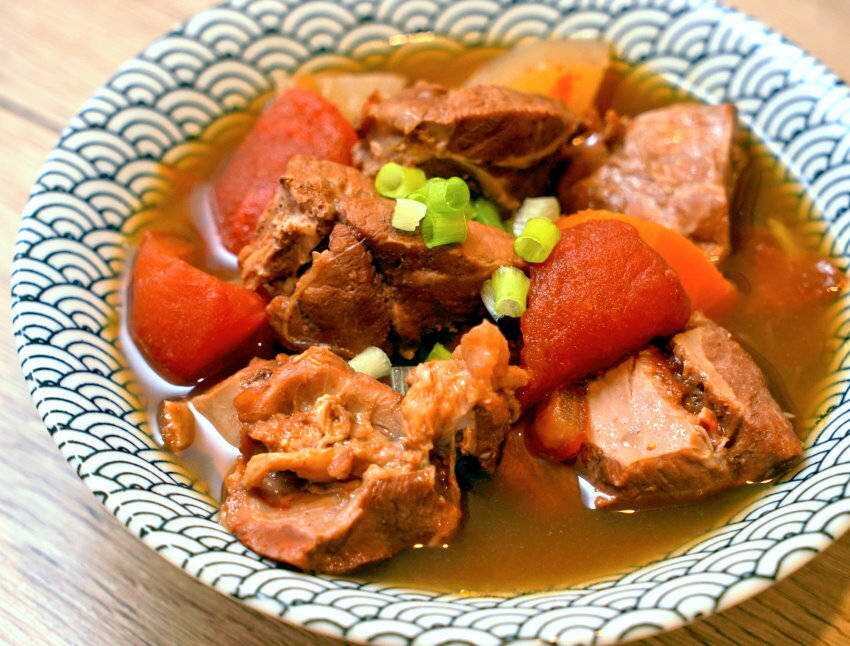 【宅配】陞煇食品.超狂豪華火鍋組前500名送戰斧豬排2隻、加LINE友送貢丸!