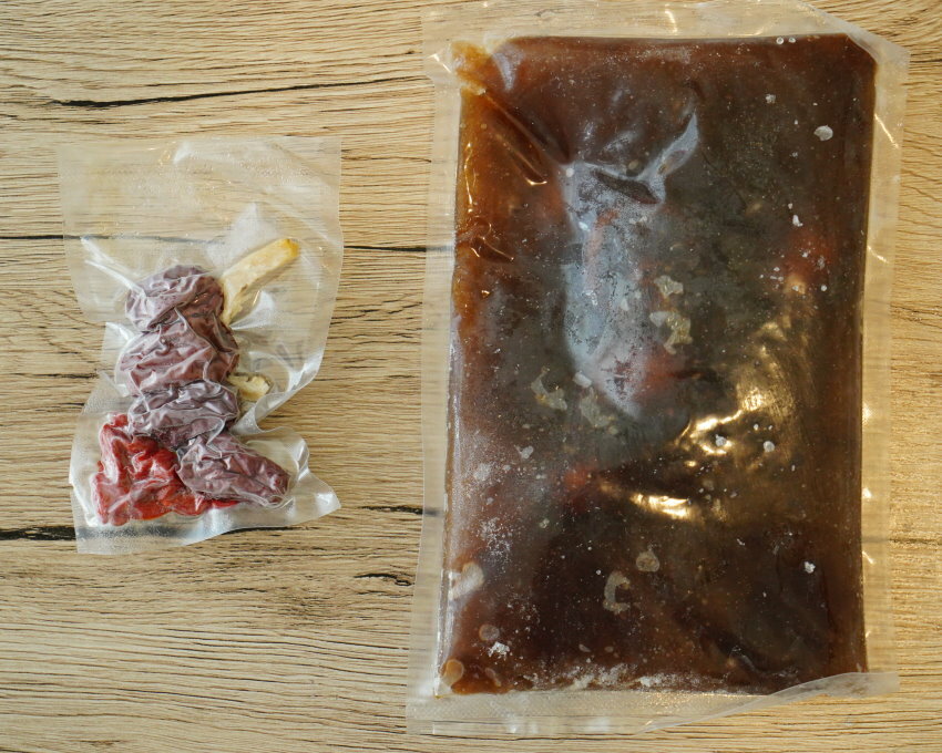 【宅配】陞煇食品.超狂豪華火鍋組前500名送戰斧豬排2隻、加LINE友送貢丸!