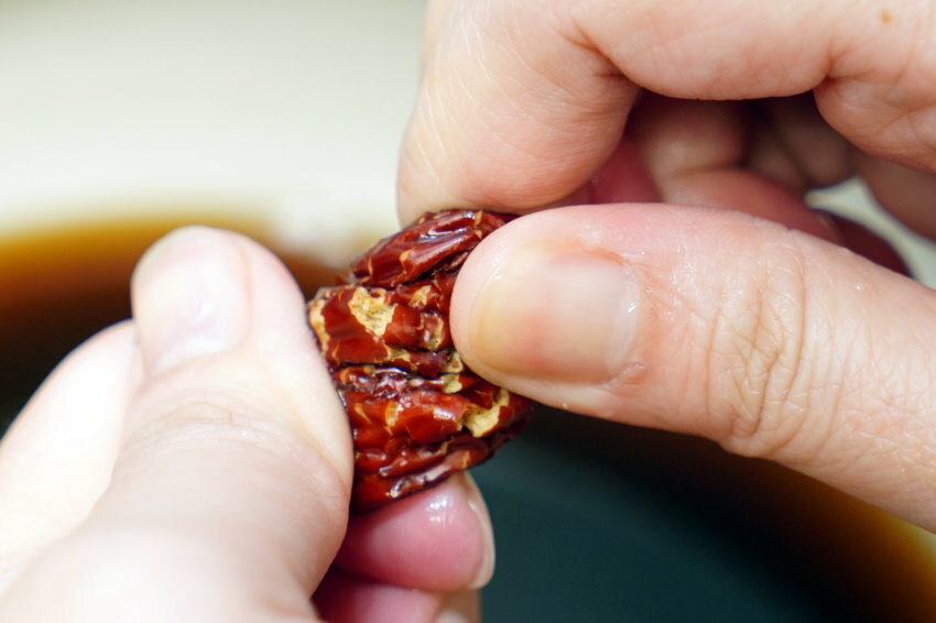 【宅配】陞煇食品.超狂豪華火鍋組前500名送戰斧豬排2隻、加LINE友送貢丸!