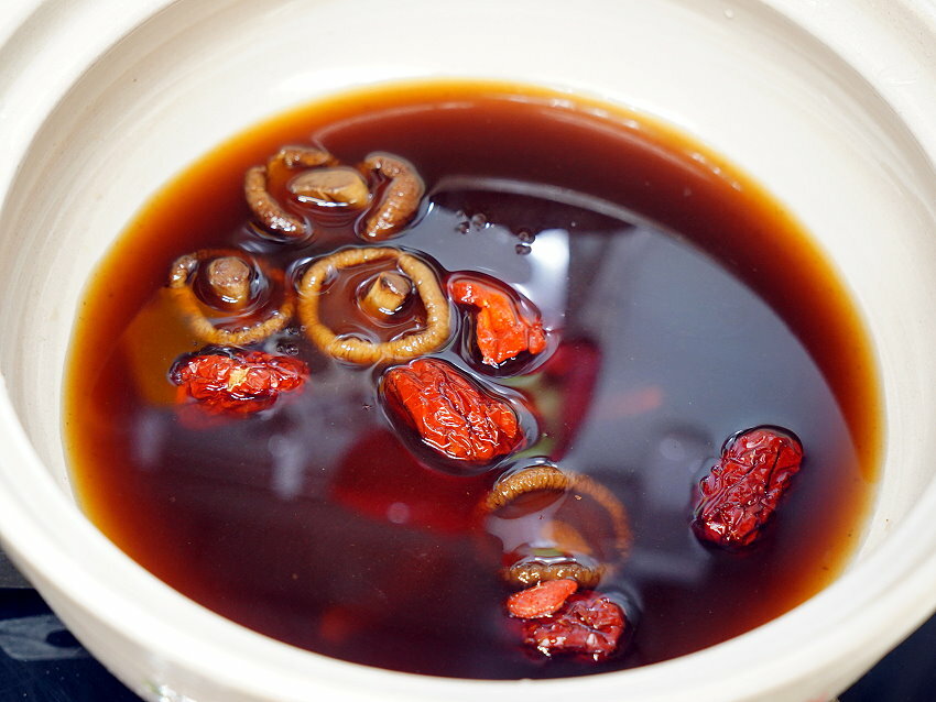 【宅配】陞煇食品.超狂豪華火鍋組前500名送戰斧豬排2隻、加LINE友送貢丸!