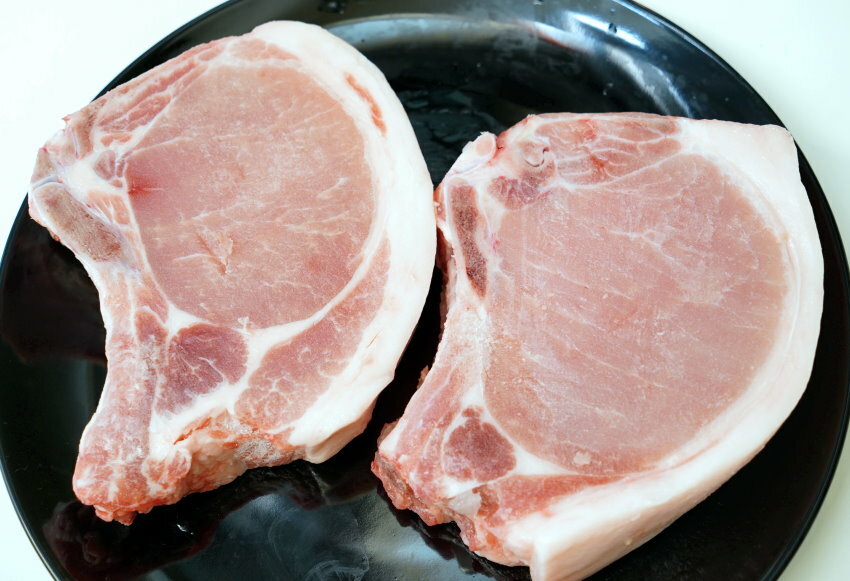 【宅配】陞煇食品.超狂豪華火鍋組前500名送戰斧豬排2隻、加LINE友送貢丸!