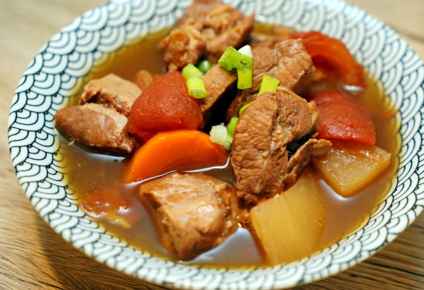 【宅配】陞煇食品.超狂豪華火鍋組前500名送戰斧豬排2隻、加LINE友送貢丸!