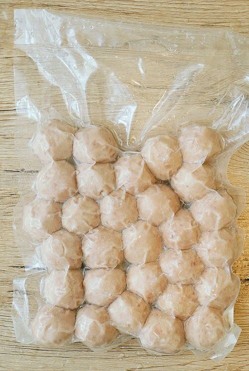 【宅配】陞煇食品.超狂豪華火鍋組前500名送戰斧豬排2隻、加LINE友送貢丸!