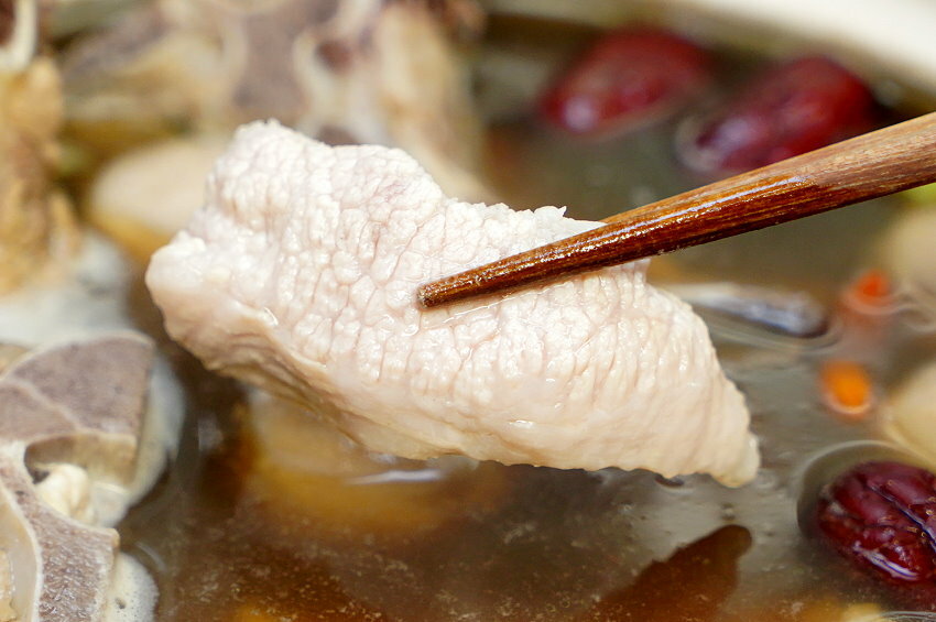 【宅配】陞煇食品.超狂豪華火鍋組前500名送戰斧豬排2隻、加LINE友送貢丸!