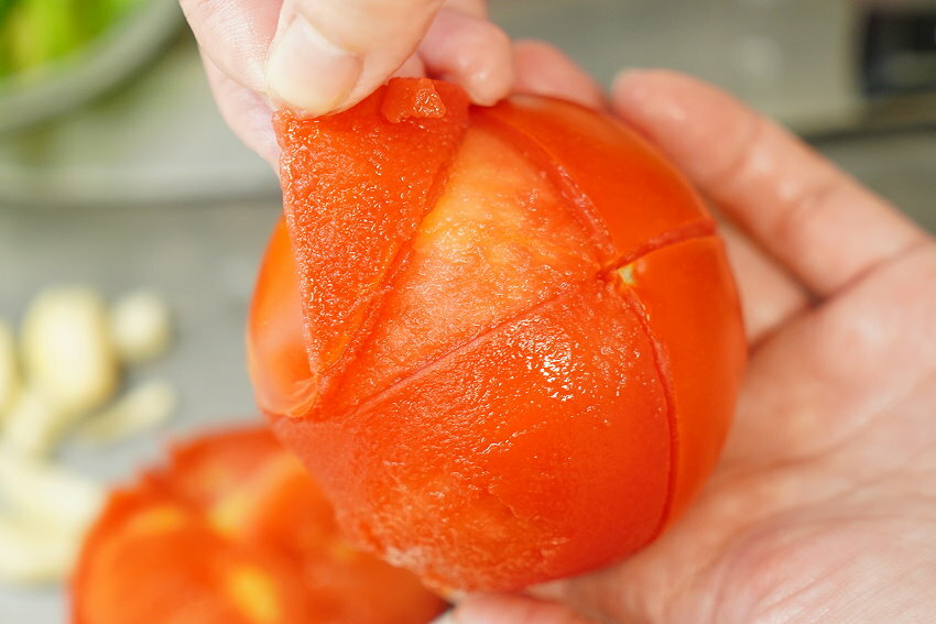 【宅配】陞煇食品.超狂豪華火鍋組前500名送戰斧豬排2隻、加LINE友送貢丸!