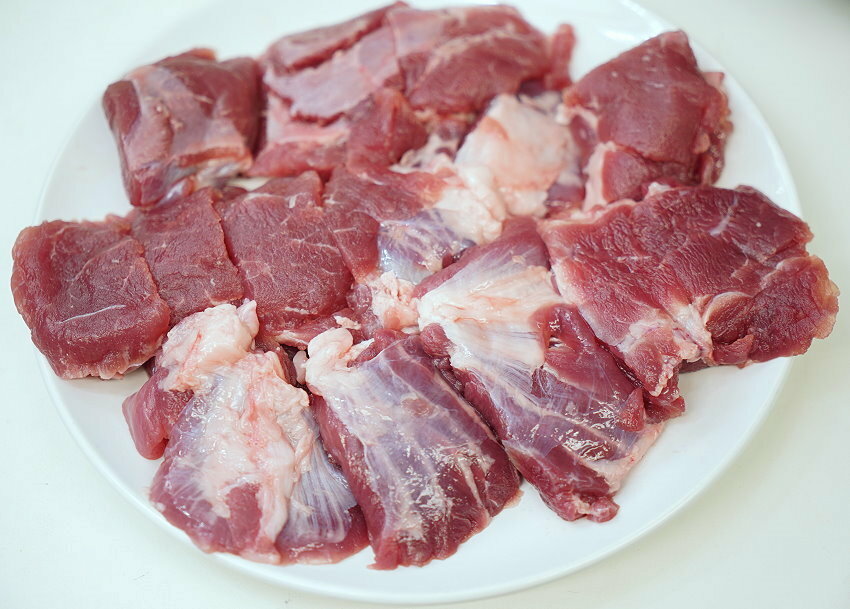 【宅配】陞煇食品.超狂豪華火鍋組前500名送戰斧豬排2隻、加LINE友送貢丸!