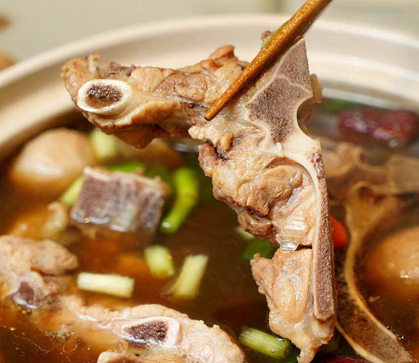 【宅配】陞煇食品.超狂豪華火鍋組前500名送戰斧豬排2隻、加LINE友送貢丸!