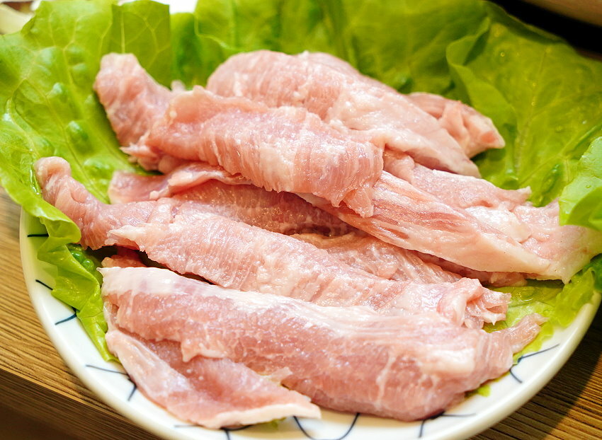 【宅配】陞煇食品.超狂豪華火鍋組前500名送戰斧豬排2隻、加LINE友送貢丸!