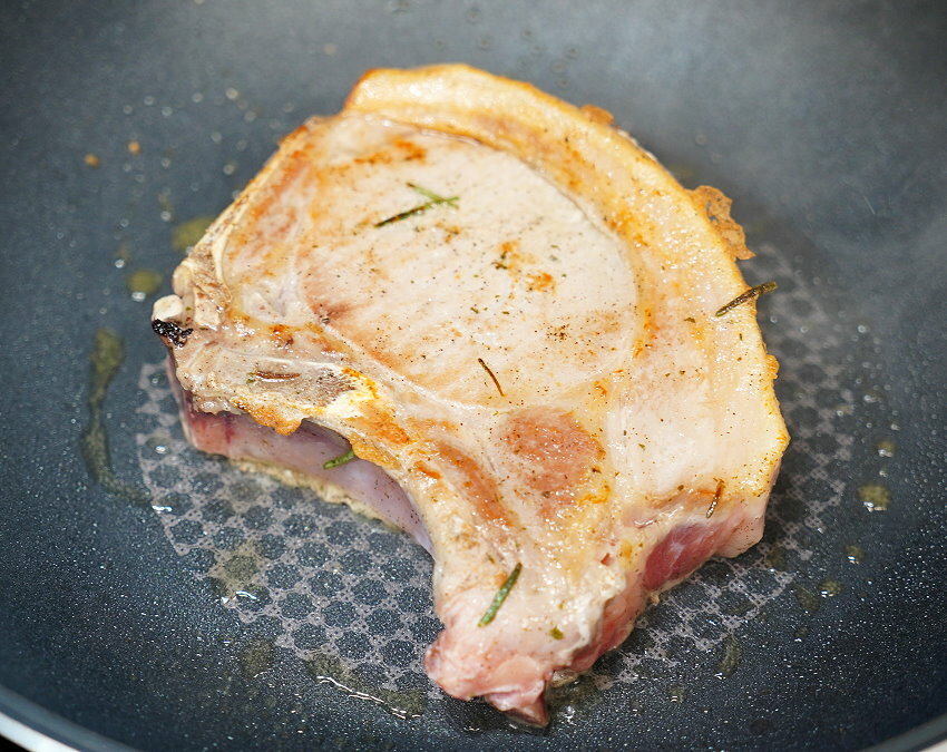 【宅配】陞煇食品.超狂豪華火鍋組前500名送戰斧豬排2隻、加LINE友送貢丸!