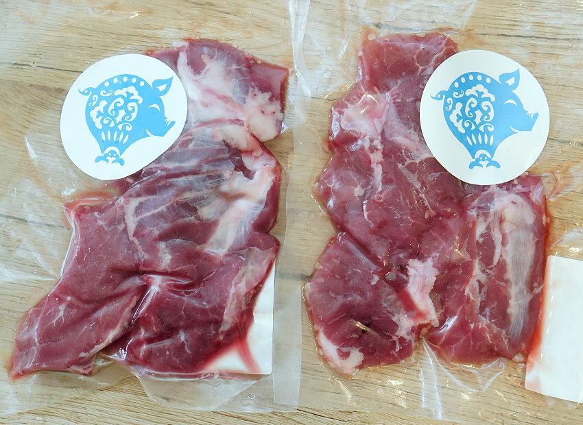 【宅配】陞煇食品.超狂豪華火鍋組前500名送戰斧豬排2隻、加LINE友送貢丸!