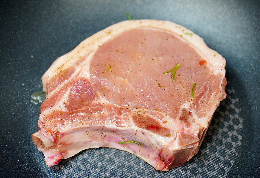 【宅配】陞煇食品.超狂豪華火鍋組前500名送戰斧豬排2隻、加LINE友送貢丸!