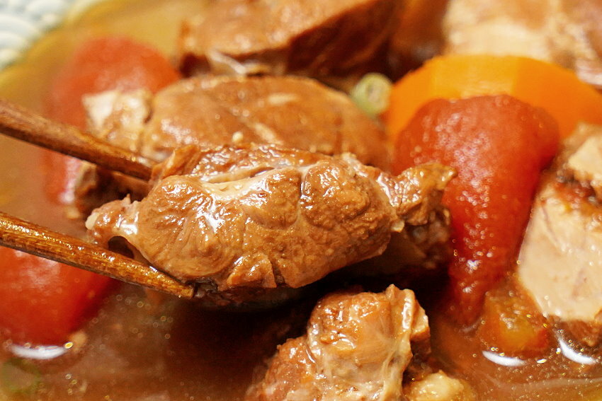 【宅配】陞煇食品.超狂豪華火鍋組前500名送戰斧豬排2隻、加LINE友送貢丸!