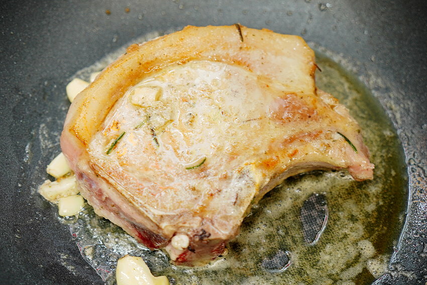 【宅配】陞煇食品.超狂豪華火鍋組前500名送戰斧豬排2隻、加LINE友送貢丸!