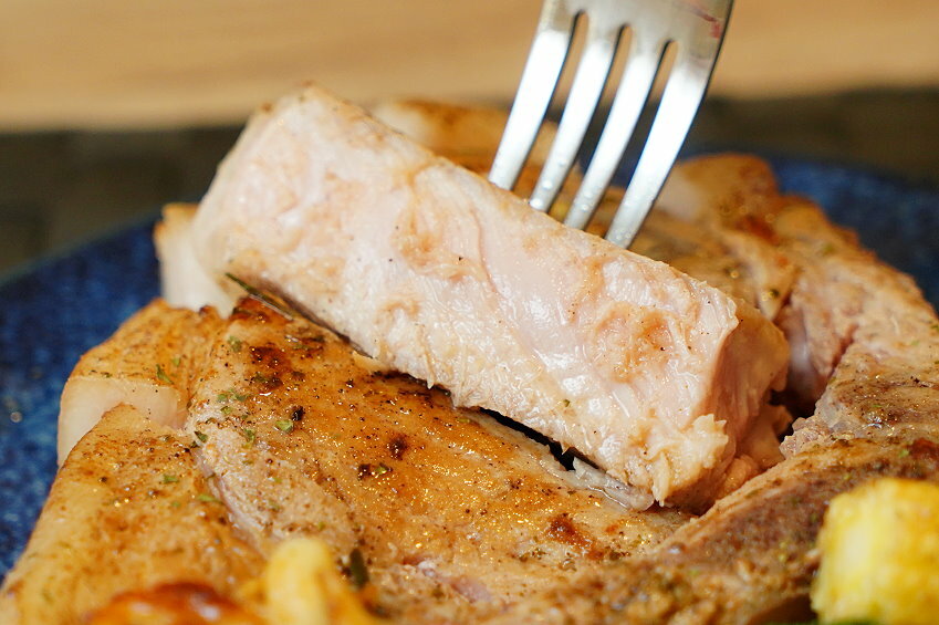 【宅配】陞煇食品.超狂豪華火鍋組前500名送戰斧豬排2隻、加LINE友送貢丸!