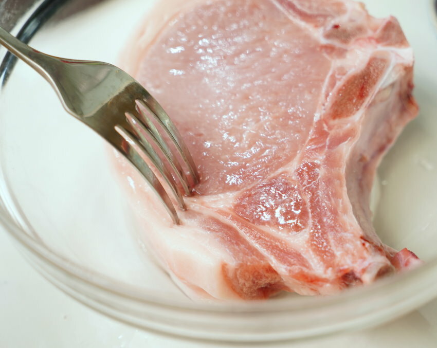 【宅配】陞煇食品.超狂豪華火鍋組前500名送戰斧豬排2隻、加LINE友送貢丸!