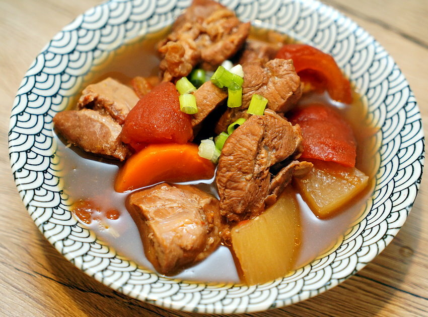 【宅配】陞煇食品.超狂豪華火鍋組前500名送戰斧豬排2隻、加LINE友送貢丸!