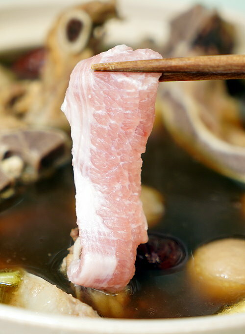 【宅配】陞煇食品.超狂豪華火鍋組前500名送戰斧豬排2隻、加LINE友送貢丸!