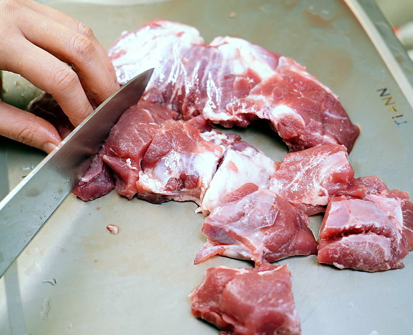 【宅配】陞煇食品.超狂豪華火鍋組前500名送戰斧豬排2隻、加LINE友送貢丸!