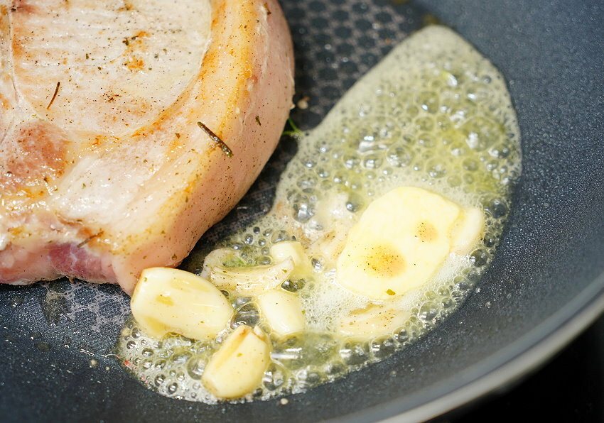 【宅配】陞煇食品.超狂豪華火鍋組前500名送戰斧豬排2隻、加LINE友送貢丸!