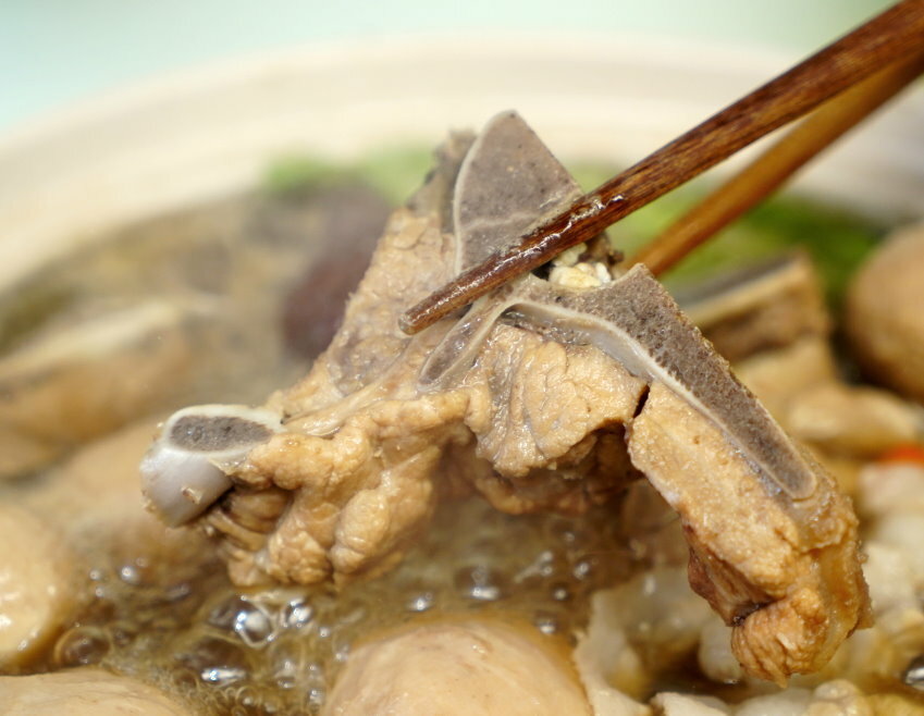 【宅配】陞煇食品.超狂豪華火鍋組前500名送戰斧豬排2隻、加LINE友送貢丸!