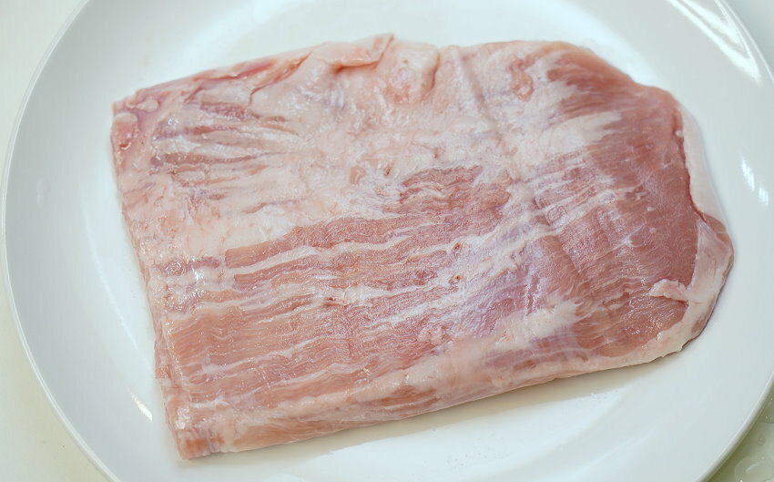 【宅配】陞煇食品.超狂豪華火鍋組前500名送戰斧豬排2隻、加LINE友送貢丸!