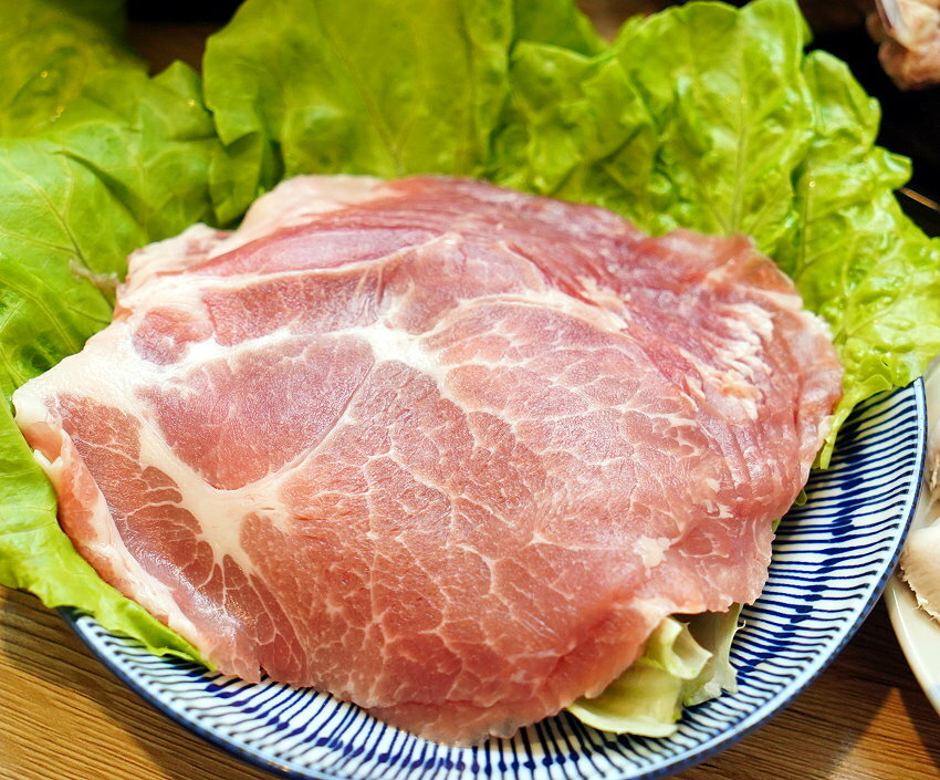 【宅配】陞煇食品.超狂豪華火鍋組前500名送戰斧豬排2隻、加LINE友送貢丸!