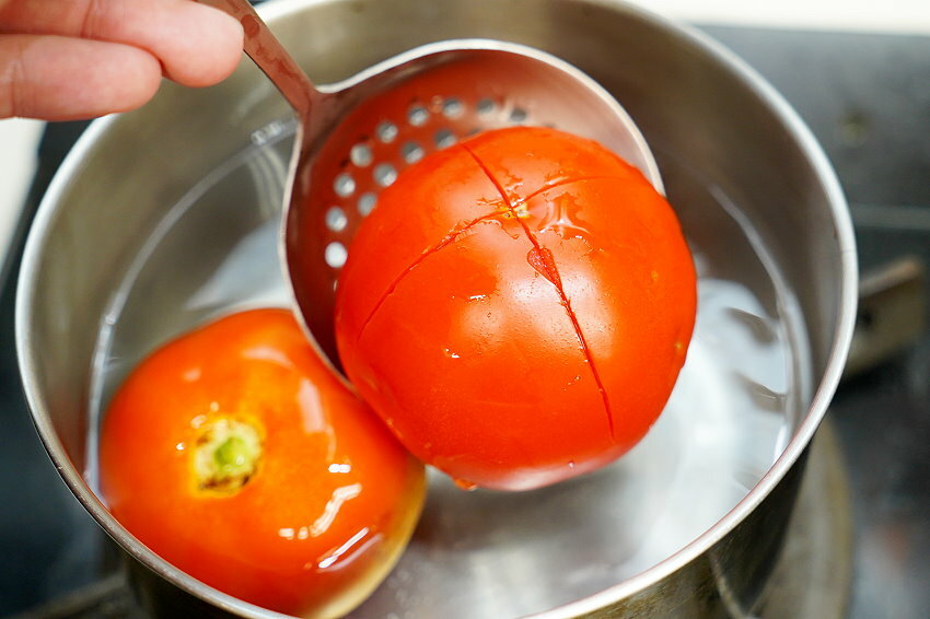 【宅配】陞煇食品.超狂豪華火鍋組前500名送戰斧豬排2隻、加LINE友送貢丸!