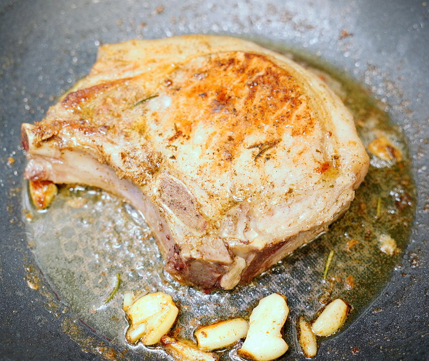 【宅配】陞煇食品.超狂豪華火鍋組前500名送戰斧豬排2隻、加LINE友送貢丸!