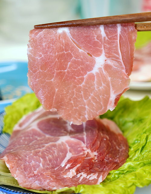 【宅配】陞煇食品.超狂豪華火鍋組前500名送戰斧豬排2隻、加LINE友送貢丸!