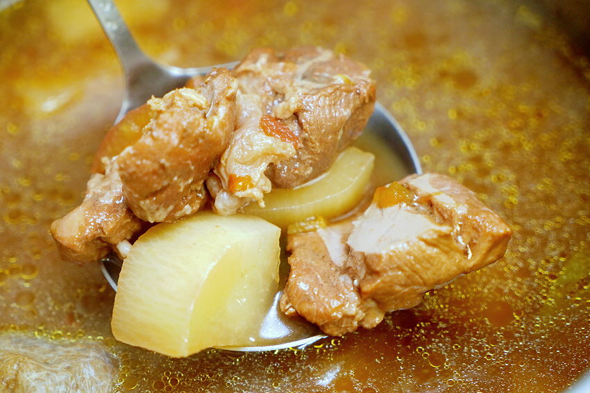 【宅配】陞煇食品.超狂豪華火鍋組前500名送戰斧豬排2隻、加LINE友送貢丸!