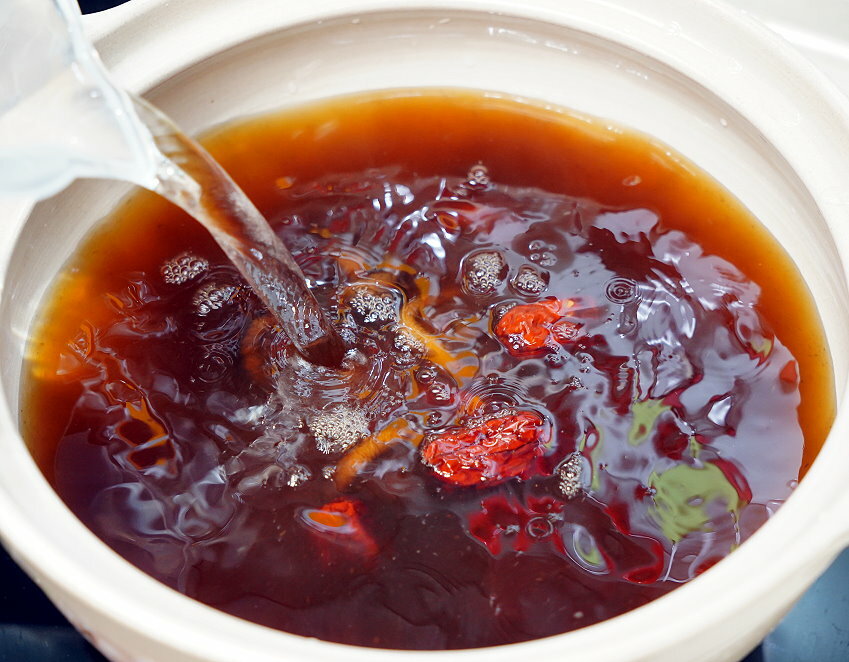 【宅配】陞煇食品.超狂豪華火鍋組前500名送戰斧豬排2隻、加LINE友送貢丸!