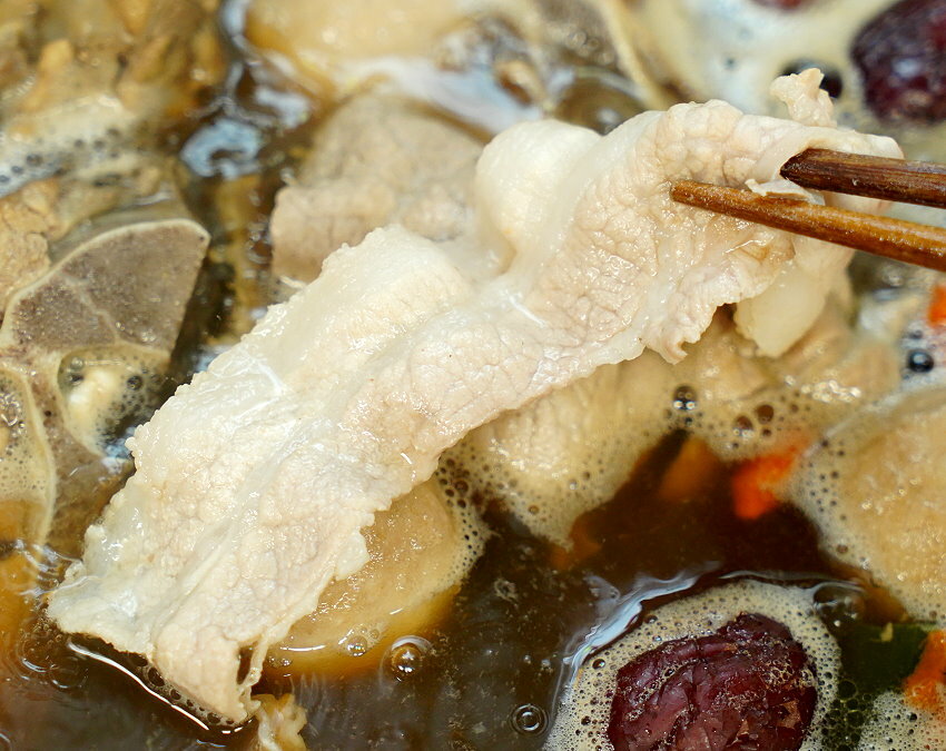 【宅配】陞煇食品.超狂豪華火鍋組前500名送戰斧豬排2隻、加LINE友送貢丸!