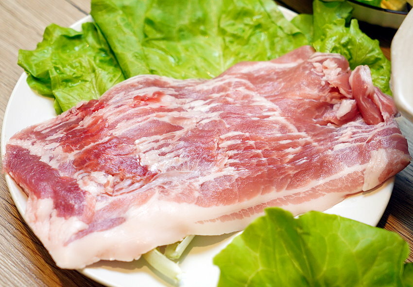 【宅配】陞煇食品.超狂豪華火鍋組前500名送戰斧豬排2隻、加LINE友送貢丸!