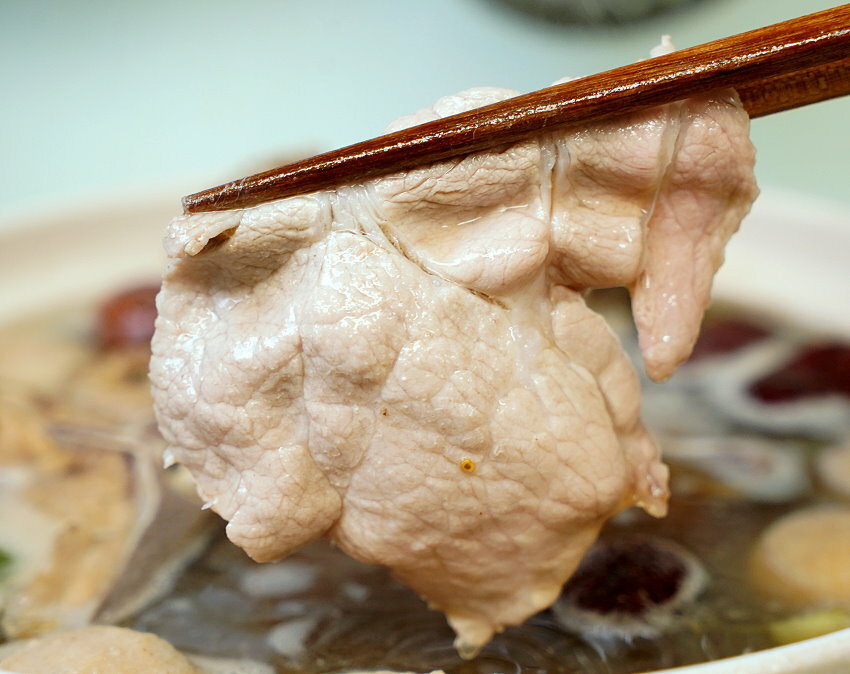 【宅配】陞煇食品.超狂豪華火鍋組前500名送戰斧豬排2隻、加LINE友送貢丸!