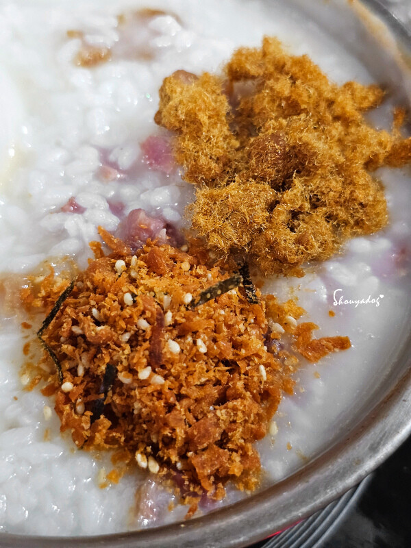 【2024宅配春節禮盒推薦】亞耕酒業水牛純麥威士忌精裝版 陞