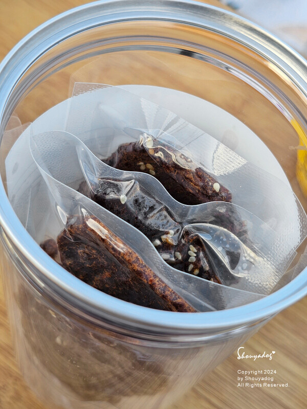 【團購年節禮盒開箱】陞煇食品評價 團購零食推薦 台灣豬肉乾禮