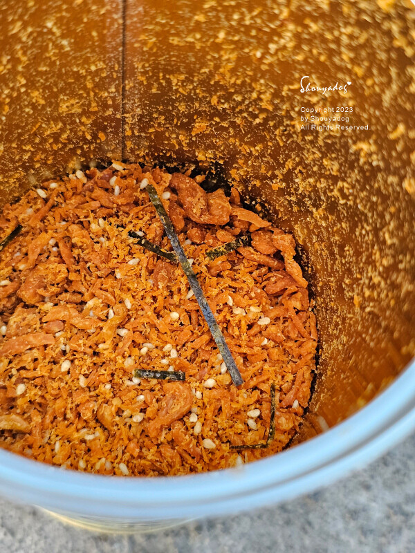 【2024宅配春節禮盒推薦】亞耕酒業水牛純麥威士忌精裝版 陞