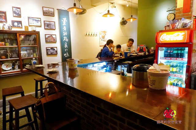 [食記] 新竹東區-墨簡單料理 居酒屋(晚上時段) 必點老皮嫩肉豆腐香開胃酸  微微的電流花椒川味椒麻雞 隱藏在巷弄裡的美味台式居酒屋