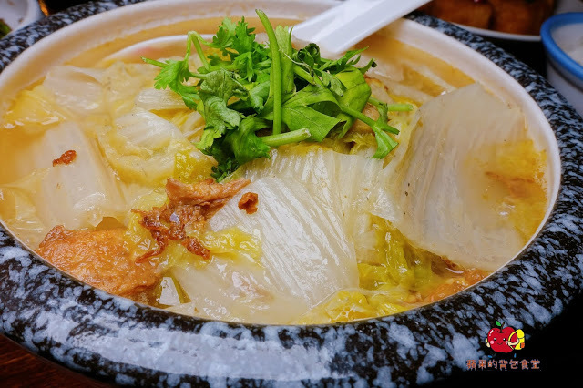 [食記] 新竹東區-墨簡單料理 居酒屋(晚上時段) 必點老皮嫩肉豆腐香開胃酸  微微的電流花椒川味椒麻雞 隱藏在巷弄裡的美味台式居酒屋