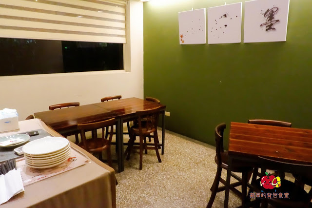 [食記] 新竹東區-墨簡單料理 居酒屋(晚上時段) 必點老皮嫩肉豆腐香開胃酸  微微的電流花椒川味椒麻雞 隱藏在巷弄裡的美味台式居酒屋