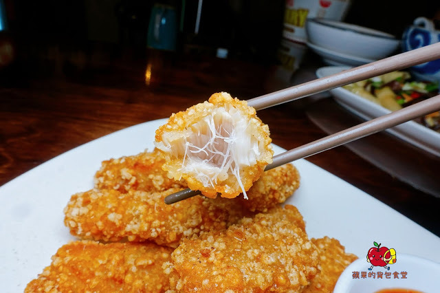 [食記] 新竹東區-墨簡單料理 居酒屋(晚上時段) 必點老皮嫩肉豆腐香開胃酸  微微的電流花椒川味椒麻雞 隱藏在巷弄裡的美味台式居酒屋