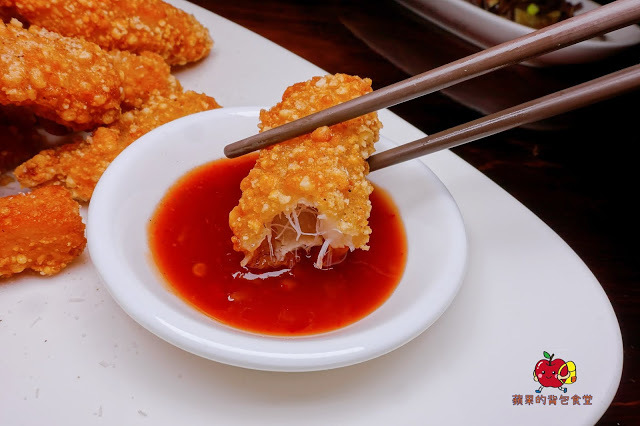 [食記] 新竹東區-墨簡單料理 居酒屋(晚上時段) 必點老皮嫩肉豆腐香開胃酸  微微的電流花椒川味椒麻雞 隱藏在巷弄裡的美味台式居酒屋