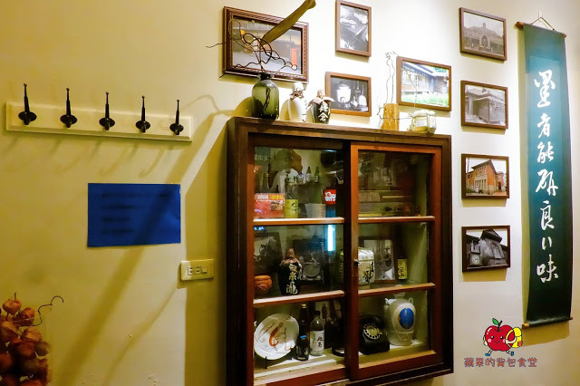 [食記] 新竹東區-墨簡單料理 居酒屋(晚上時段) 必點老皮嫩肉豆腐香開胃酸  微微的電流花椒川味椒麻雞 隱藏在巷弄裡的美味台式居酒屋