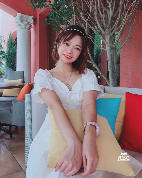 台中景觀餐廳|BACiTALi 小義大利威尼斯宮|網美風IG打卡