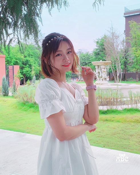 台中景觀餐廳|BACiTALi 小義大利威尼斯宮|網美風IG打卡