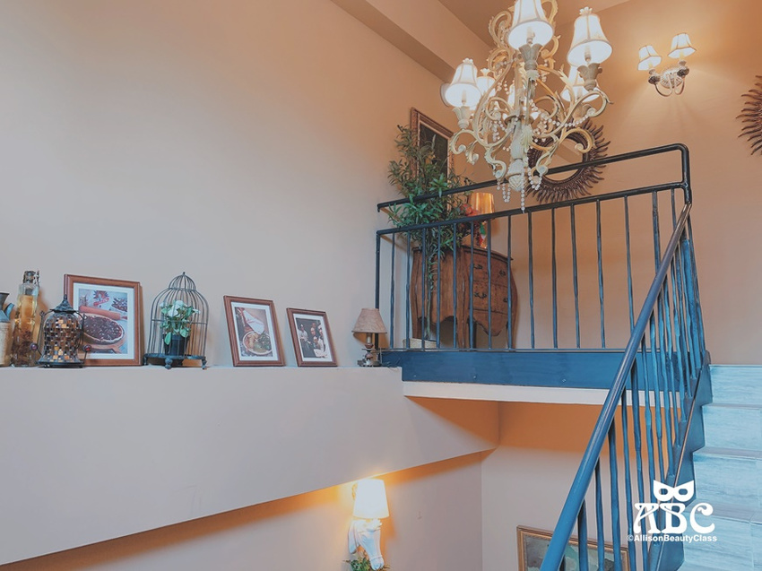 台中景觀餐廳|BACiTALi 小義大利威尼斯宮|網美風IG打卡