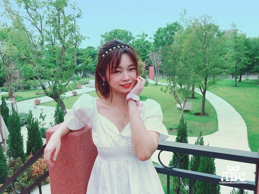 台中景觀餐廳|BACiTALi 小義大利威尼斯宮|網美風IG打卡