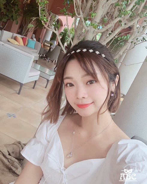 台中景觀餐廳|BACiTALi 小義大利威尼斯宮|網美風IG打卡