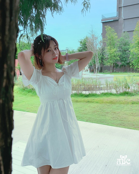 台中景觀餐廳|BACiTALi 小義大利威尼斯宮|網美風IG打卡